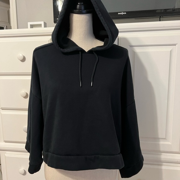 Puma hoodie - Picture 3 of 7